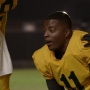 All_American_03x16_0048.jpg