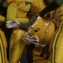 All_American_03x16_0049.jpg