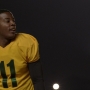 All_American_03x16_0053.jpg