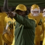 All_American_03x16_0055.jpg