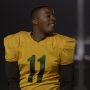 All_American_03x16_0056.jpg