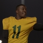 All_American_03x16_0057.jpg
