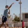All_American_03x16_0062.jpg