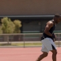 All_American_03x16_0064.jpg