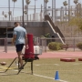 All_American_03x16_0065.jpg