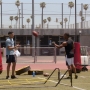 All_American_03x16_0070.jpg