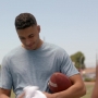 All_American_03x16_0076.jpg