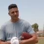 All_American_03x16_0077.jpg