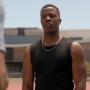 All_American_03x16_0078.jpg