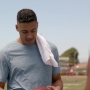 All_American_03x16_0079.jpg