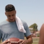 All_American_03x16_0080.jpg