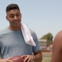 All_American_03x16_0081.jpg