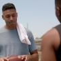 All_American_03x16_0083.jpg