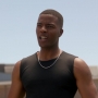 All_American_03x16_0084.jpg