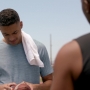 All_American_03x16_0086.jpg