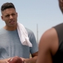 All_American_03x16_0087.jpg