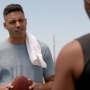 All_American_03x16_0088.jpg