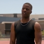 All_American_03x16_0089.jpg