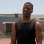 All_American_03x16_0090.jpg