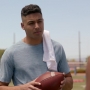 All_American_03x16_0092.jpg
