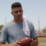 All_American_03x16_0093.jpg