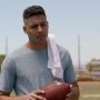 All_American_03x16_0094.jpg