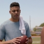 All_American_03x16_0096.jpg