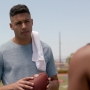 All_American_03x16_0099.jpg