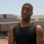 All_American_03x16_0100.jpg