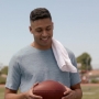 All_American_03x16_0102.jpg
