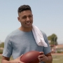 All_American_03x16_0103.jpg