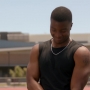All_American_03x16_0104.jpg