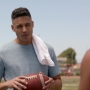 All_American_03x16_0105.jpg