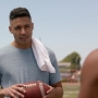 All_American_03x16_0106.jpg