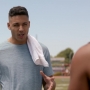 All_American_03x16_0107.jpg