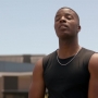 All_American_03x16_0109.jpg