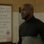 Filename=All_American_03x18_0043.jpg
Filesize=160KiB
Dimensions=1920x960
Date added=Oct 26, 2021 All_American_03x18_0043.jpg
