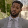 All_American_03x18_1398.jpg
