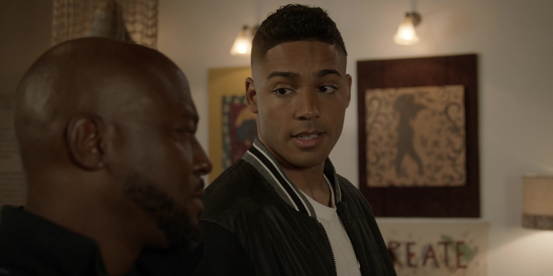 All_American_03x19_0814.jpg