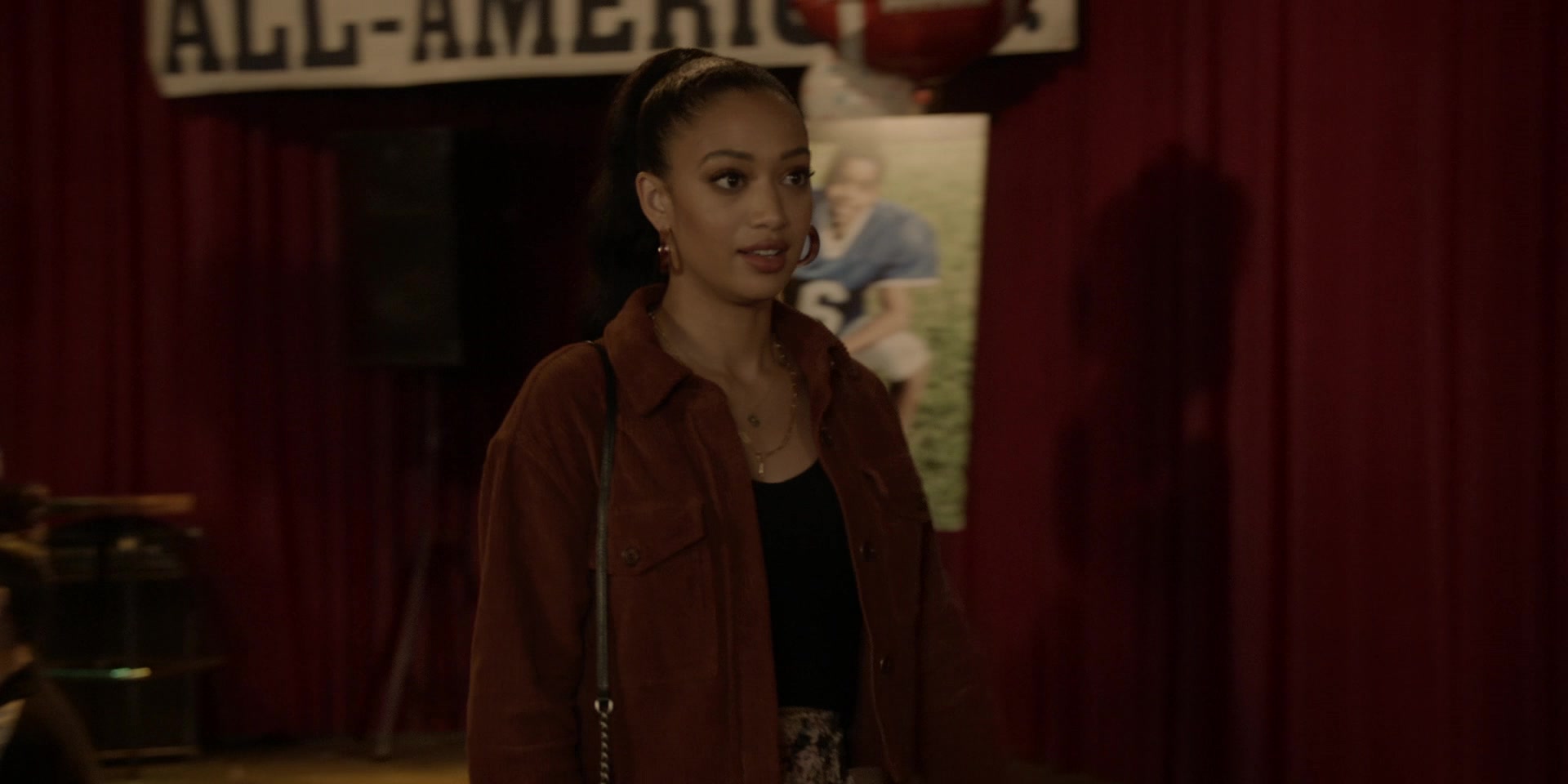 All_American_03x19_1053.jpg