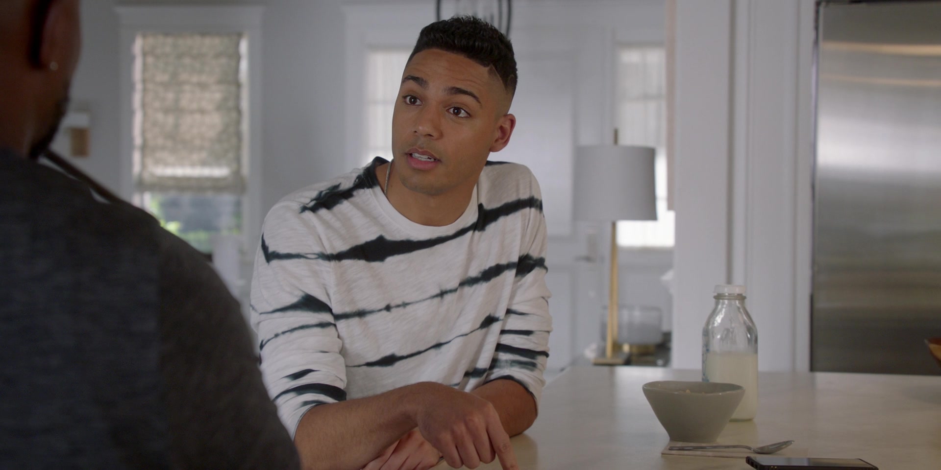 All_American_03x19_1140.jpg
