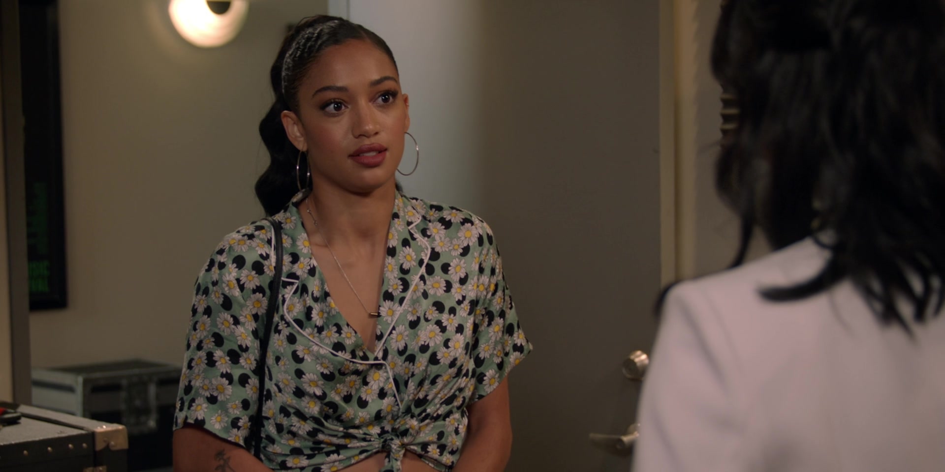 All_American_03x19_1155.jpg