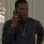 All_American_03x19_0011.jpg