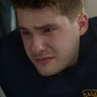 All_American_03x19_0018.jpg
