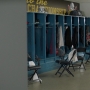 All_American_03x19_0019.jpg