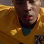 All_American_03x19_0022.jpg