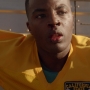 All_American_03x19_0023.jpg