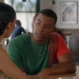 All_American_03x19_0044.jpg