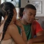 All_American_03x19_0055.jpg