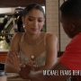 All_American_03x19_0066.jpg